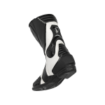motorcycle racing leather boots.1