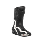 motorcycle racing leather boots.1