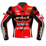 scott-ridding-leather-jacket-ducati-motogp-leather-jacket