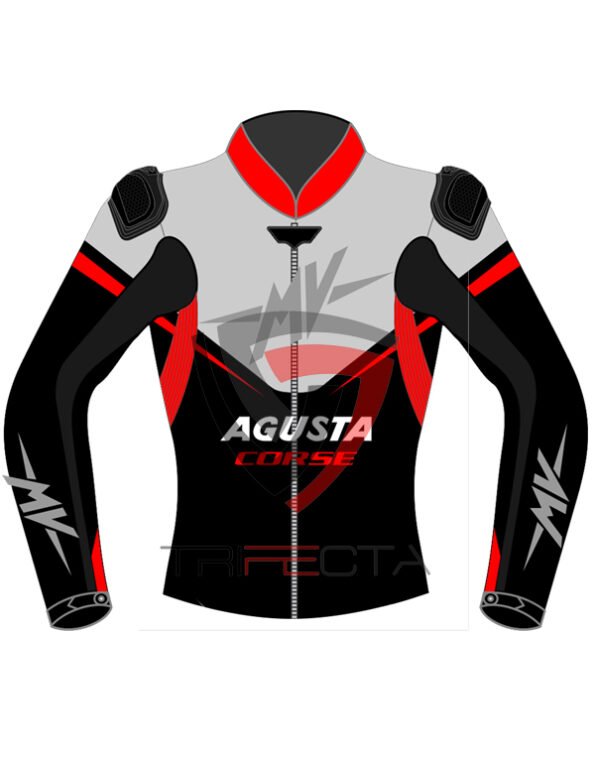 MV-Agusta-Leather-Jacket-MotoGP-2020-Motorbike-Jackets