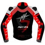 MV-Agusta-Leather-Jacket-MotoGP-2020-Motorbike-Jackets