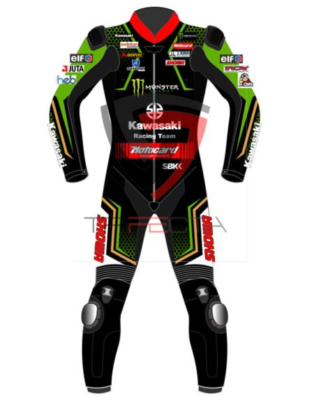 alex-lowes-motogp-suit-kawasaki-leather-motorbike-suit-2020