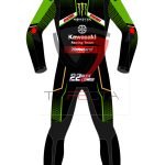 alex-lowes-motogp-suit-kawasaki-leather-motorbike-suit-2020