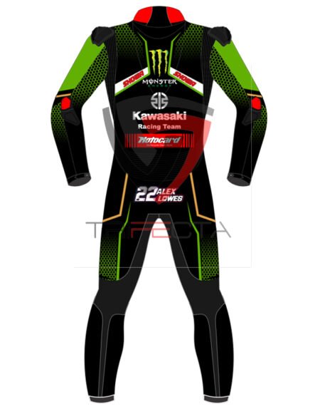 alex-lowes-motogp-suit-kawasaki-leather-motorbike-suit-2020