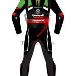 alex-lowes-motogp-suit-kawasaki-leather-suit-2021