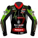 alex-lowes-riding-jacket-best-motorbike-leather-jacket