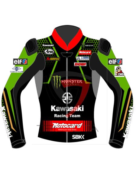 alex-lowes-riding-jacket-best-motorbike-leather-jacket