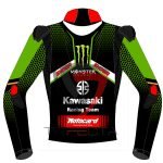 alex-lowes-riding-jacket-best-motorbike-leather-jacket