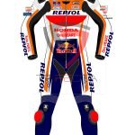 alex-marquez-honda-suit-repsol-motogp-racing-leather-suit
