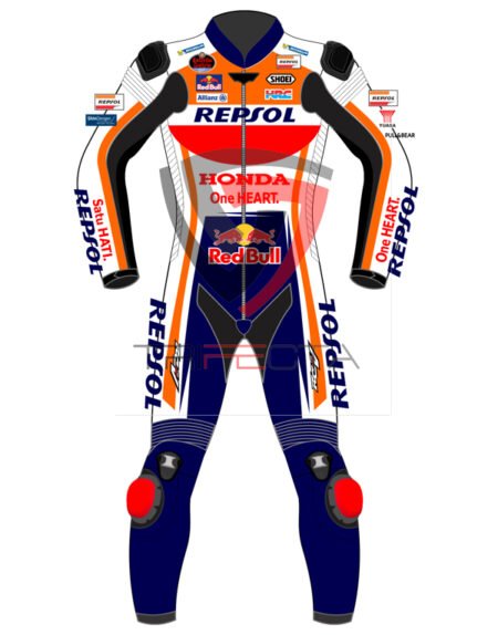 alex-marquez-honda-suit-repsol-motogp-racing-leather-suit