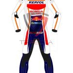alex-marquez-honda-suit-repsol-motogp-racing-leather-suit