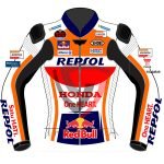 alex-marquez-race-jacket-motogp-riding-jackets-2020