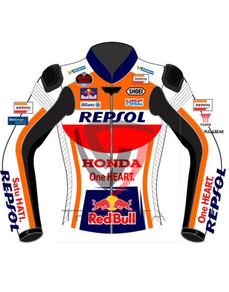 alex-marquez-race-jacket-motogp-riding-jackets-2020