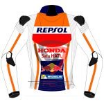 alex-marquez-race-jacket-motogp-riding-jackets-2020