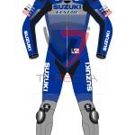 alex-rins-motogp-suit-riding-leather-suit-2020-for-sale