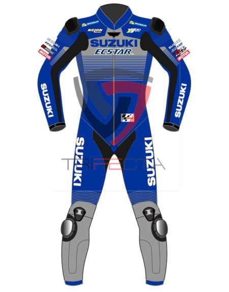 alex-rins-motogp-suit-suzuki-riding-leather-for-sale