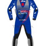 alex-rins-motogp-suit-riding-leather-suit-2020-for-sale