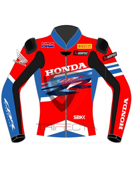 alvaro-bautista-riding-jacket-buy-motorbike-race-jackets