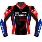 buy-bikers-riding-jackets-marc-marquez-motogp-jacket