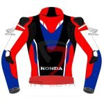 buy-bikers-riding-jackets-marc-marquez-motogp-jacket