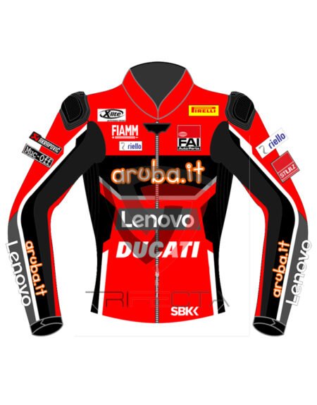 chaz-davies-motogp-jackets-leather-motorbike-rider-jacket