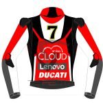 chaz-davies-motogp-jackets-leather-motorbike-rider-jacket