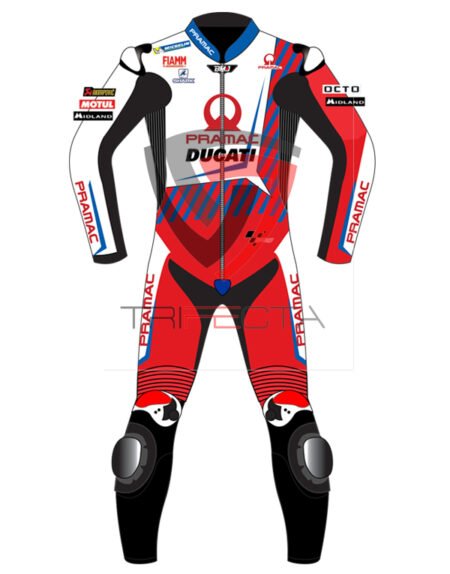 ducati-motorcycle-racing-suits-johann-zarco-track-2021