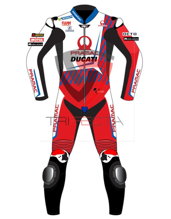 ducati-motorcycle-racing-suits-johann-zarco-track-2021