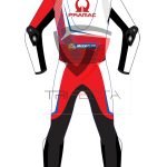 ducati-motorcycle-racing-suits-johann-zarco-track-2021