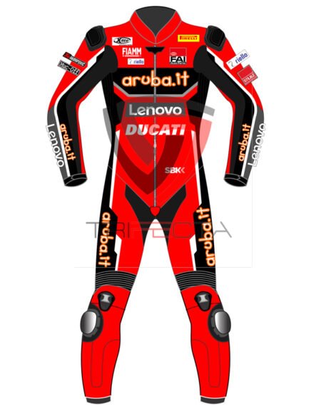 ducati-riding-leather-suit-wsbk-chaz-davies-suit-2020