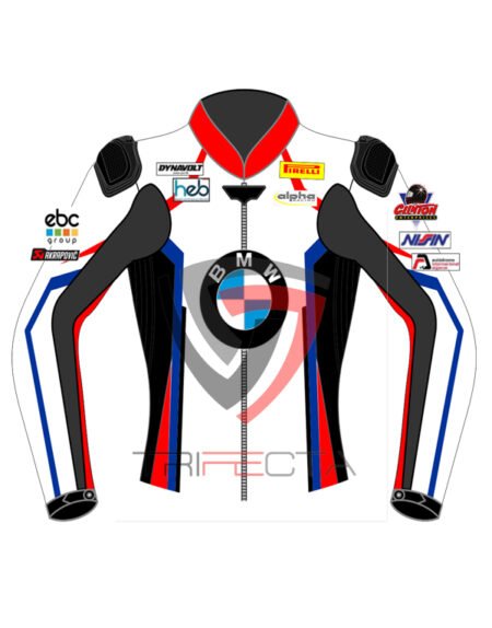 eugene-laverty-leather-jacket-motorbike-protection-jackets