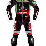 fabio-quartararo-riding-suit-leather-motorcycle-2021