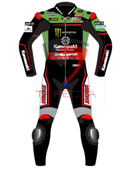 fabio-quartararo-riding-suit-leather-motorcycle-2021