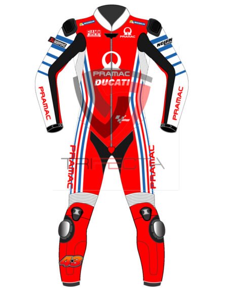 francesco-bagnaia-ducati-suit-motogp-leaher-suit-2020