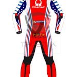 francesco-bagnaia-ducati-suit-motogp-leaher-suit-2020
