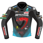 franco-morbidelli-jacket-2021-motogp-riding-jackets-for-sale