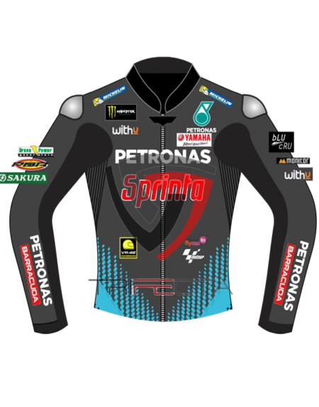 franco-morbidelli-jacket-2021-motogp-riding-jackets-for-sale