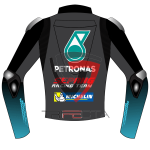 franco-morbidelli-jacket-2021-motogp-riding-jackets-for-sale