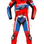 honda-cbr-riding-suit-leon-haslam-motorbike-suit-2020