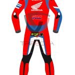 honda-cbr-riding-suit-leon-haslam-motorbike-suit-2020