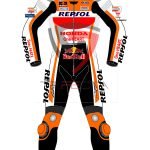 honda-motorcycle-race-suit-pol-espargaro-rider-suits