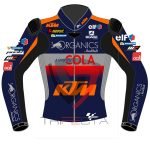 iker-lecuona-motogp-jacket-biker-protection-jacket-for-sale