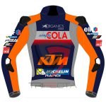 iker-lecuona-motogp-jacket-biker-protection-jacket-for-sale