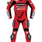 jack-miller-ducati-suit-motogp-leather-motorbike-suit-2021