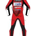 jack-miller-ducati-suit-motogp-leather-motorbike-suit-2021