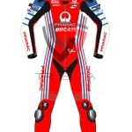 jack-miller-ducati-suit-motorbike-racing-leather-suit-2020