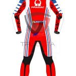 jack-miller-ducati-suit-motorbike-racing-leather-suit-2020