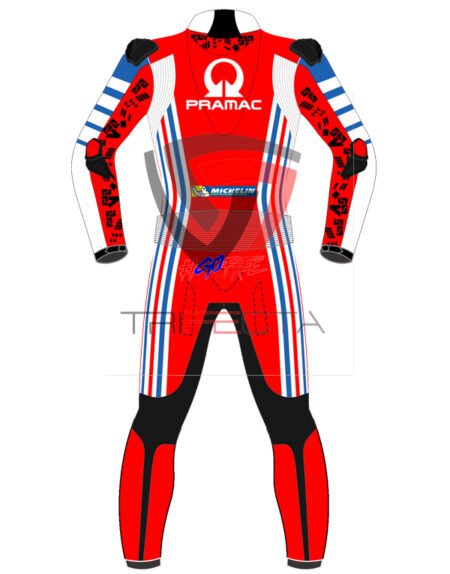 jack-miller-ducati-suit-motorbike-racing-leather-suit-2020