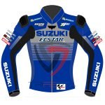 joan-mir-leather-jacket-best-motogp-leather-jacket-2020