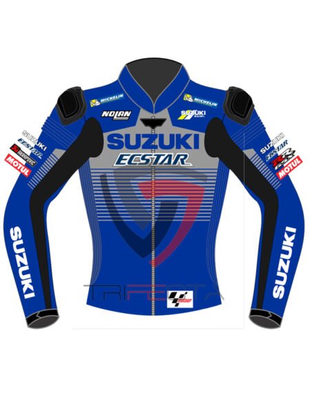 joan-mir-leather-jacket-best-motogp-leather-jacket-2020